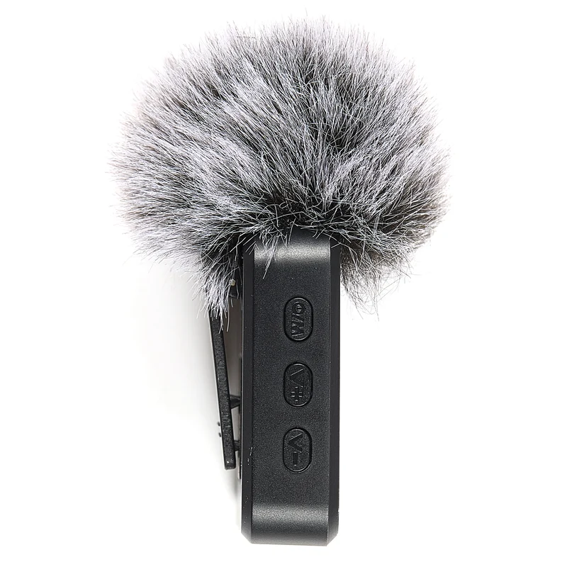 MICRO CRAVATE SMARTPHONE