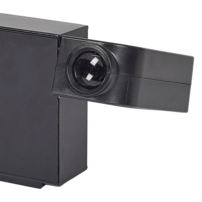 REVEIL NUMERIQUE AVEC PROJECTION