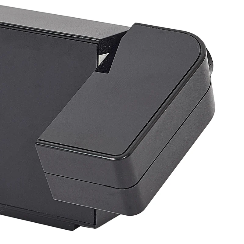 REVEIL NUMERIQUE AVEC PROJECTION