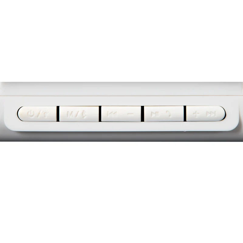 LAMPE CHARGEUR INDUCTION ENCEINTE 5W