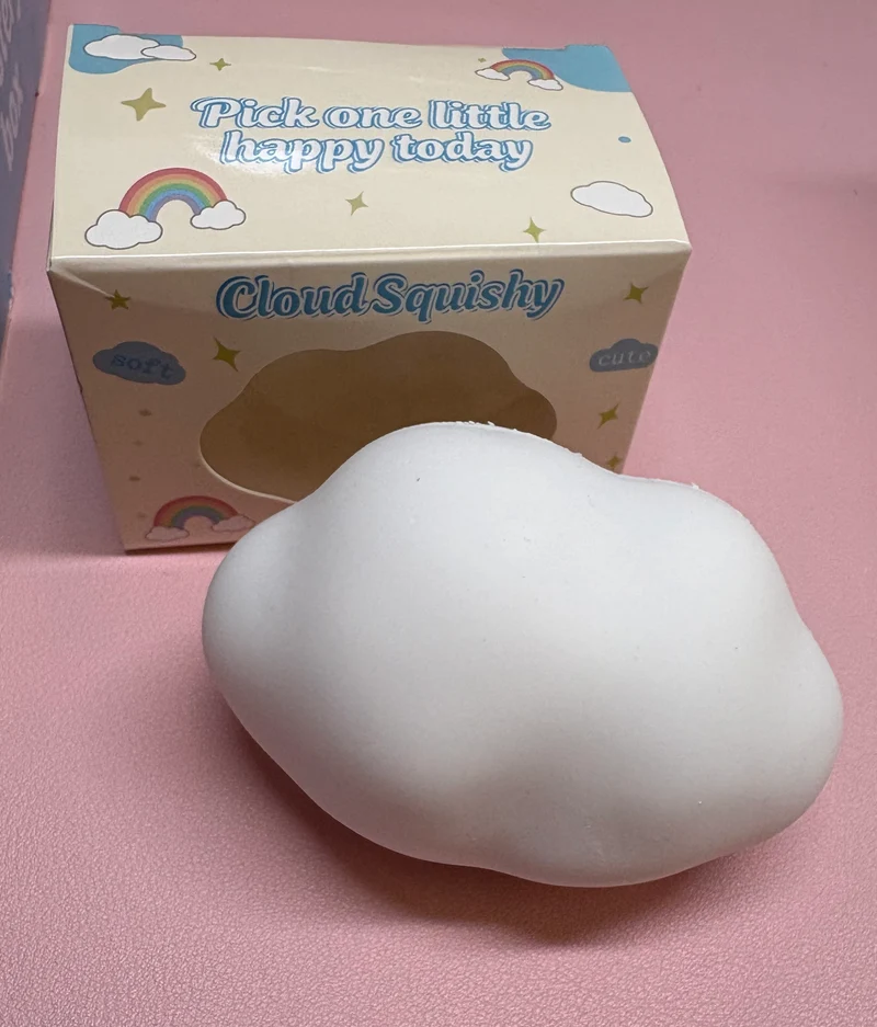 Crunchy Cloud