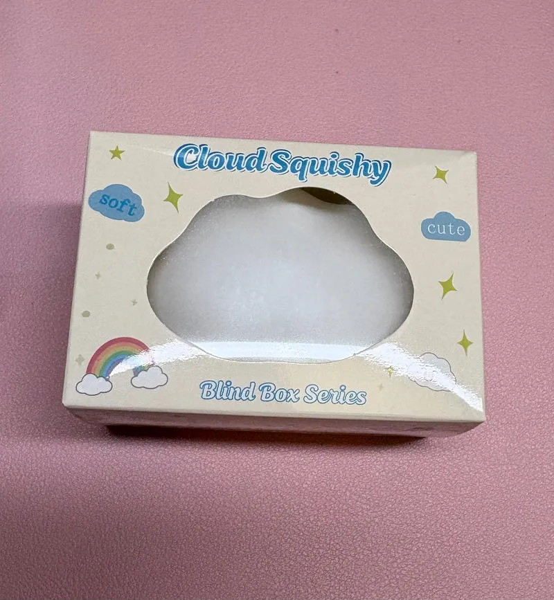 Crunchy Cloud