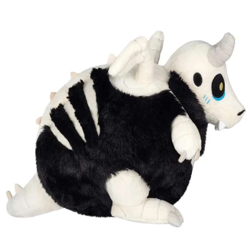 Squishable Mini Bone Dragon