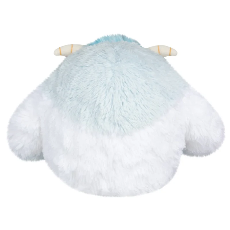 Squishable Yeti 10.5"-
