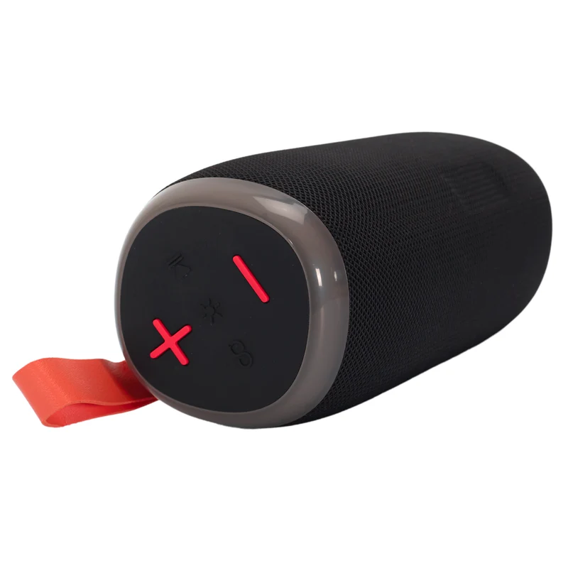ENCEINTE PORTATIVE 2X5W