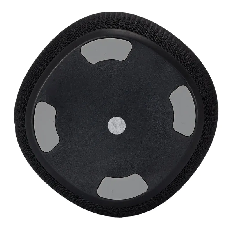 ENCEINTE PORTATIVE 2X5W