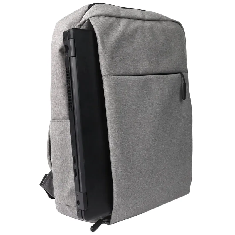 SAC A DOS ORDINATEUR AVEC BRANCHEMENT USB 16L