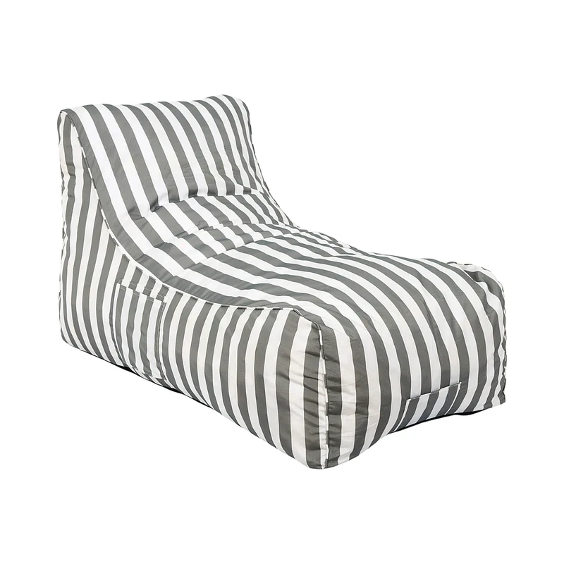 FAUTEUIL COMPRESSE OLIANA 110X67CM