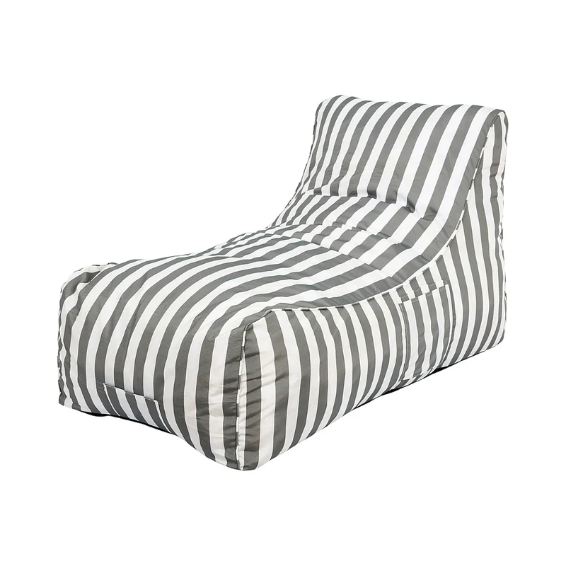 FAUTEUIL COMPRESSE OLIANA 110X67CM