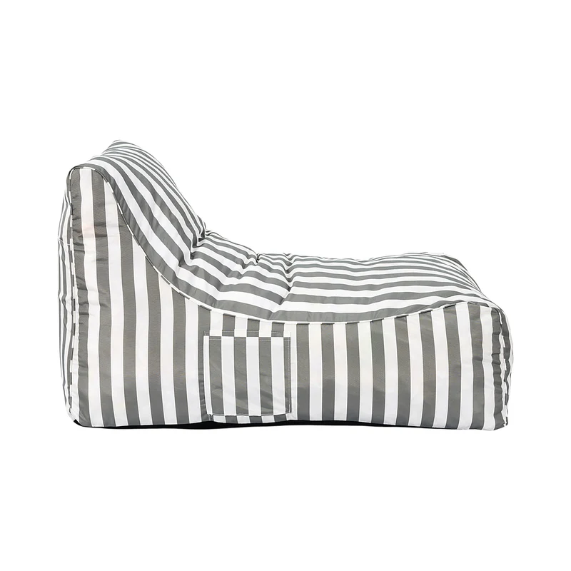 FAUTEUIL COMPRESSE OLIANA 110X67CM
