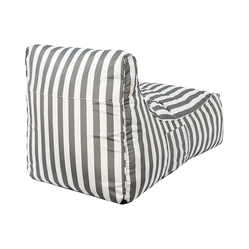 FAUTEUIL COMPRESSE OLIANA 110X67CM