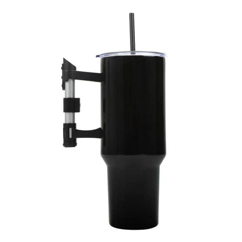 Star Wars Stainless Steel Tumbler, 40 Oz, 1 Count