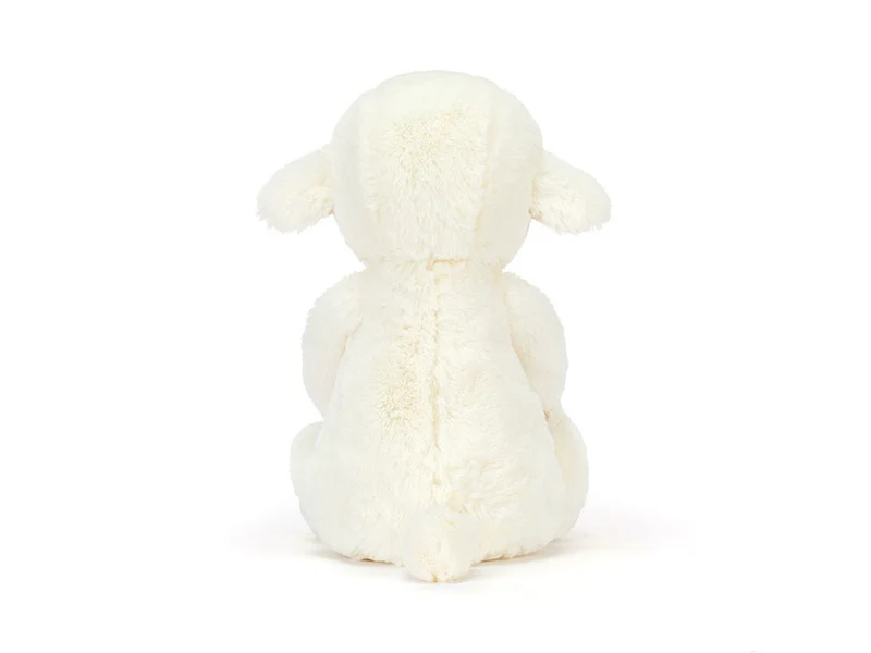 Peluche agneau Skipson - Jellycat