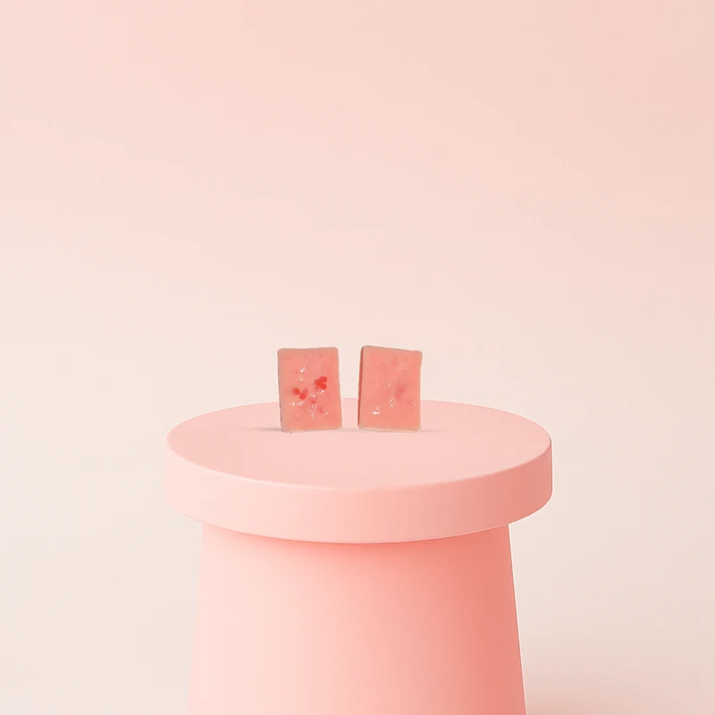 Pimple-Popping Squishies Stress Relief Toy