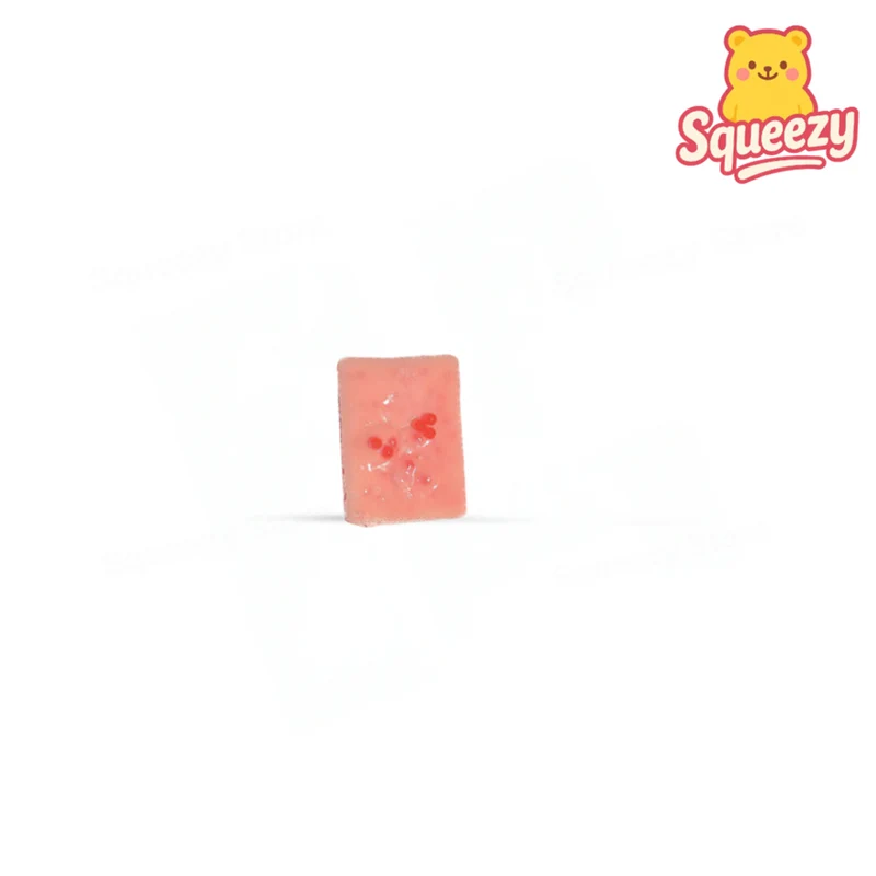 Pimple-Popping Squishies Stress Relief Toy