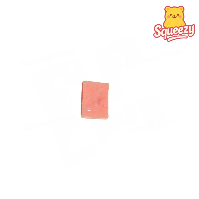 Pimple-Popping Squishies Stress Relief Toy