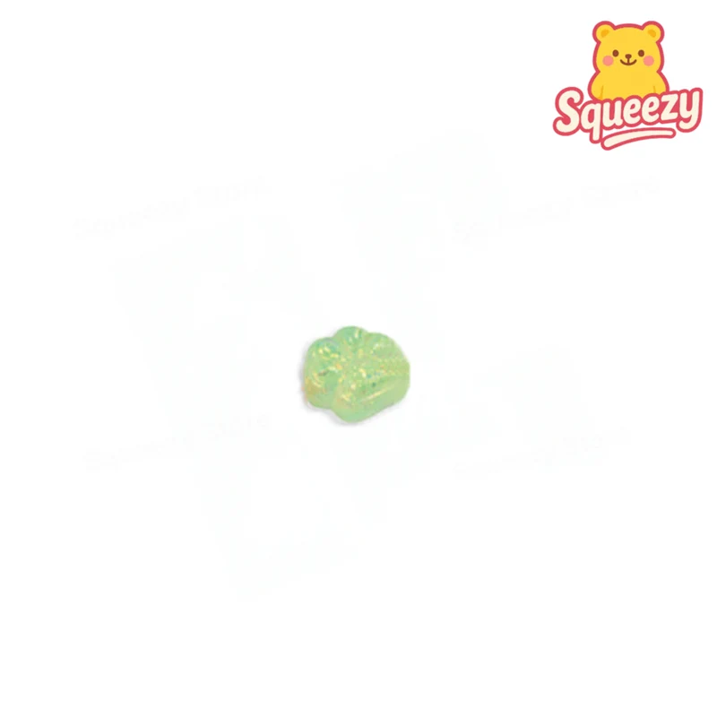Cat Paw with Maltose Stress Relief Toy