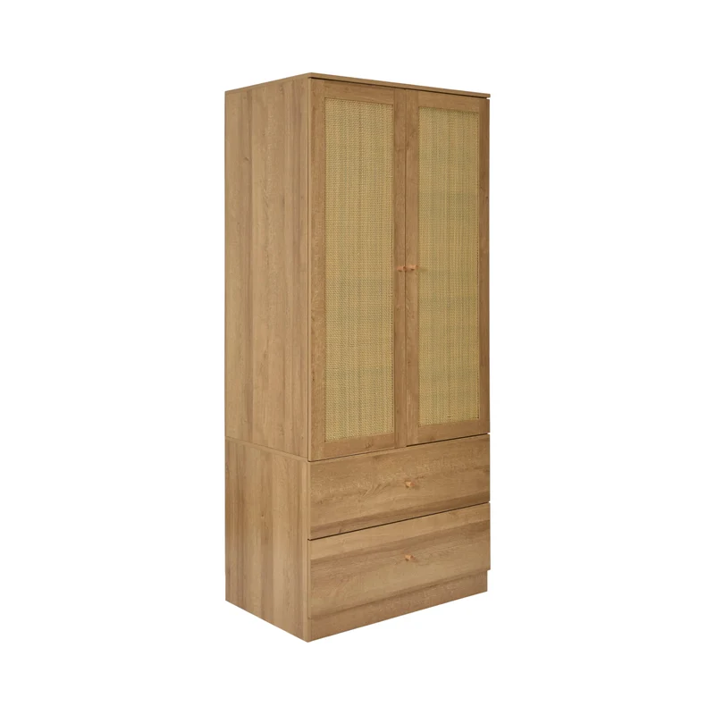 ARMOIRE BALI