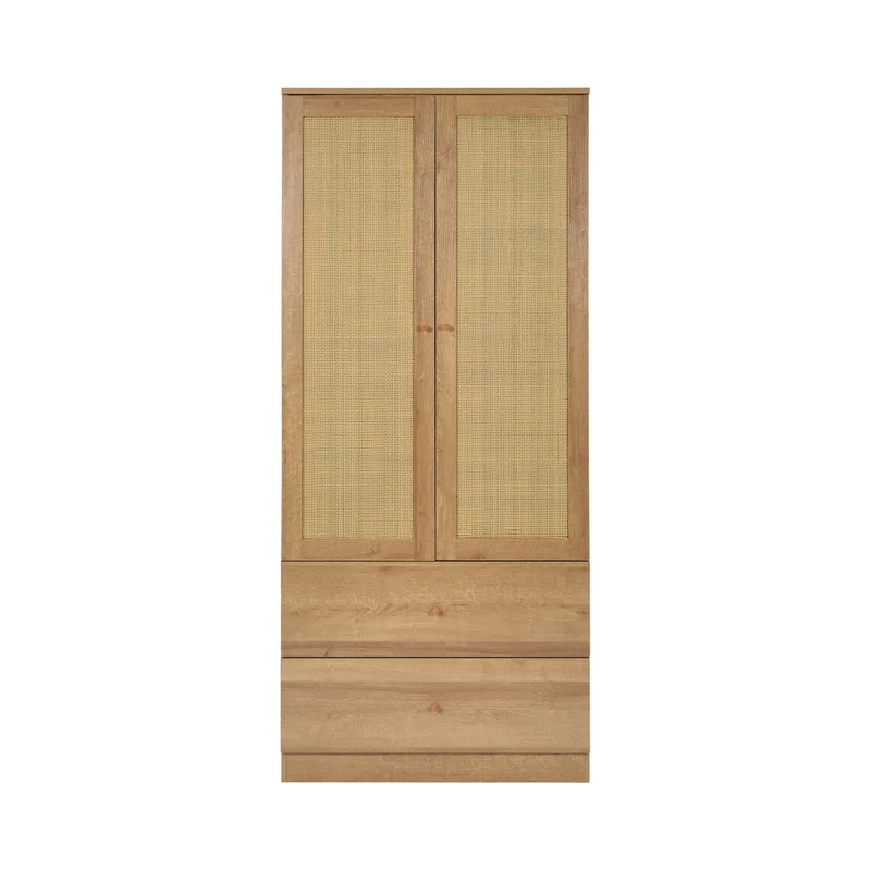 ARMOIRE BALI