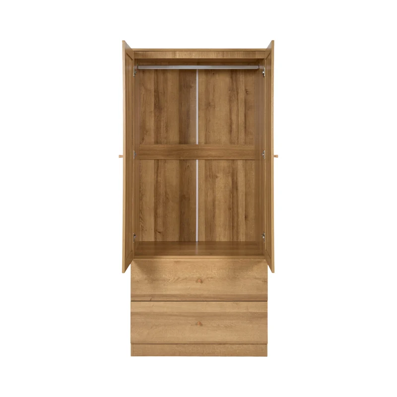 ARMOIRE BALI