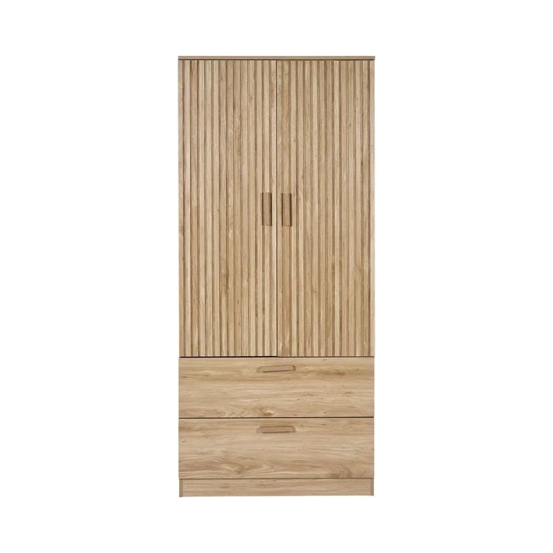 ARMOIRE KLAUS