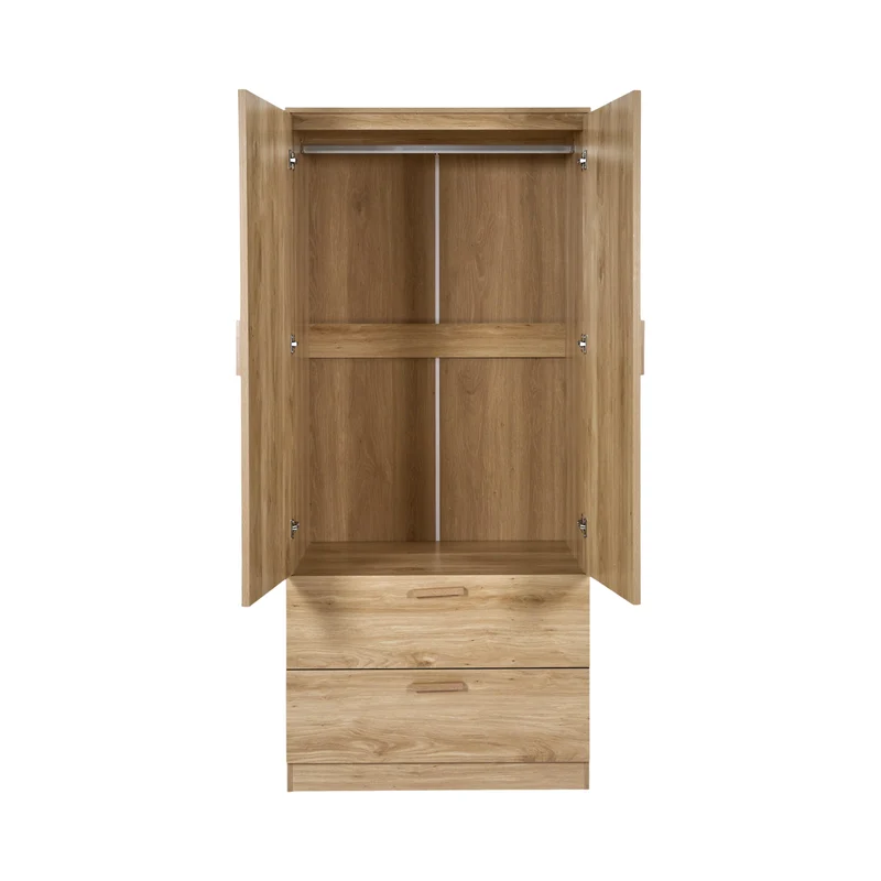 ARMOIRE KLAUS