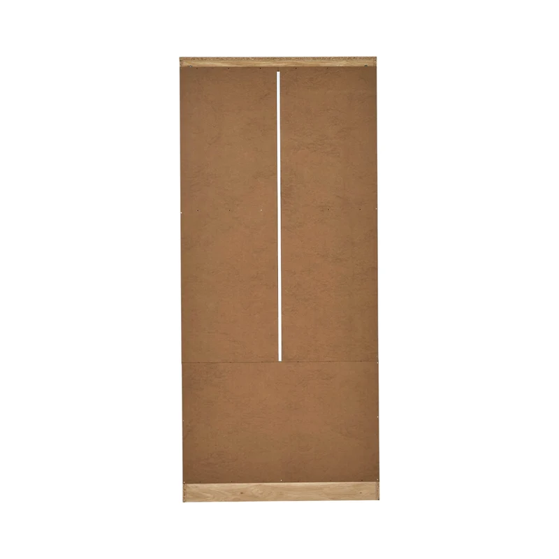 ARMOIRE KLAUS