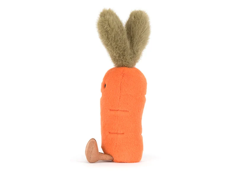 Peluche Amuseables Carotte - Jellycat