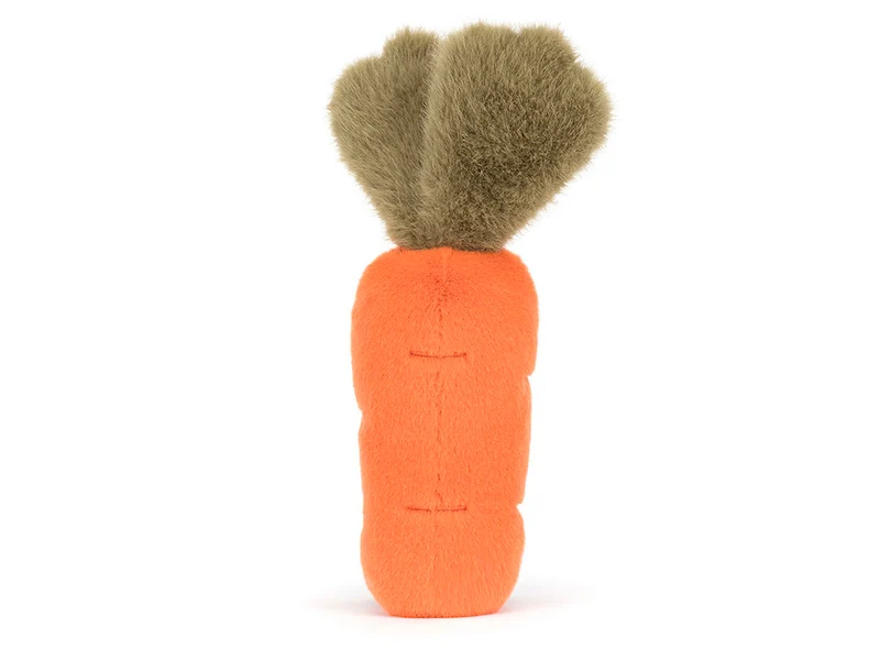 Peluche Amuseables Carotte - Jellycat
