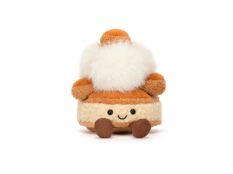 Peluche Amuseables Mirielle St. Honoré - Jellycat