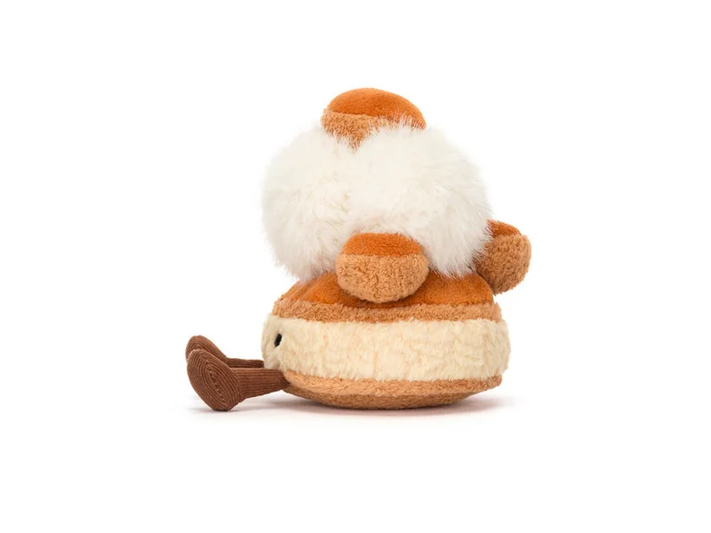 Peluche Amuseables Mirielle St. Honoré - Jellycat
