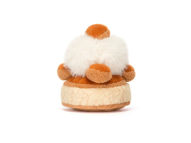 Peluche Amuseables Mirielle St. Honoré - Jellycat