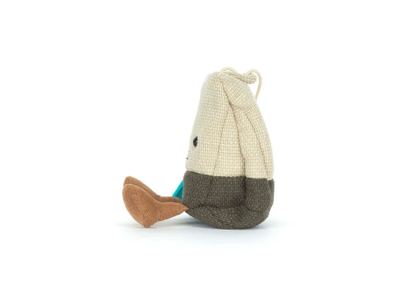 Peluche Amuseables Sachet de Tea - Jellycat