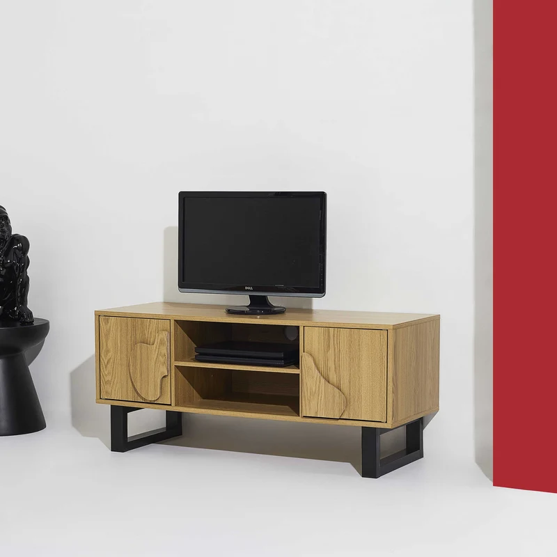 MEUBLE TV CALYPSO