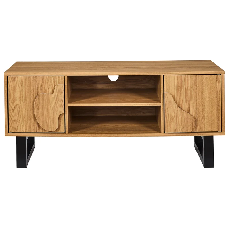 MEUBLE TV CALYPSO