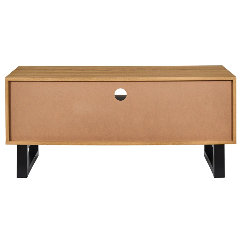 MEUBLE TV CALYPSO