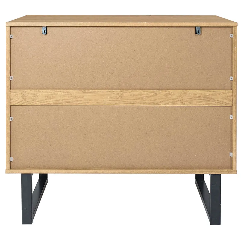 COMMODE CALYPSO