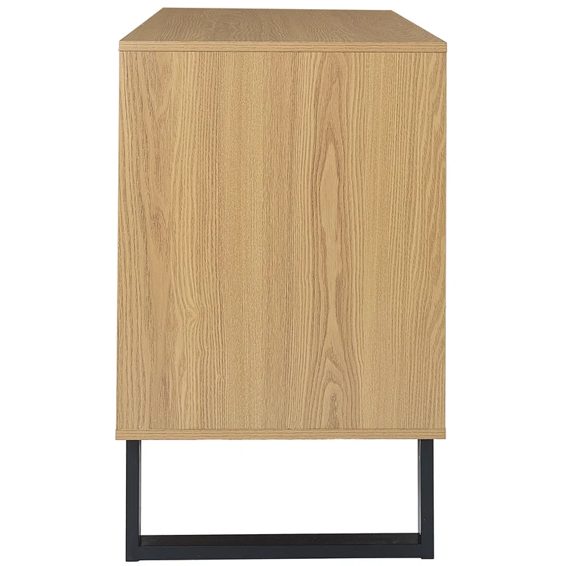 COMMODE CALYPSO