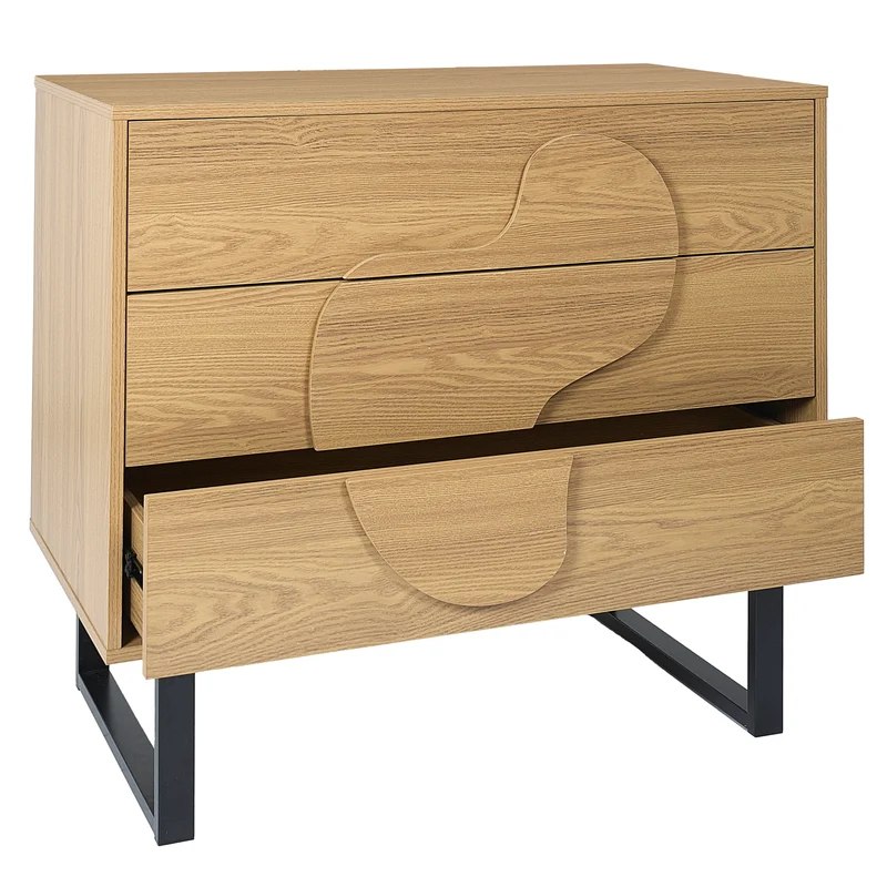 COMMODE CALYPSO