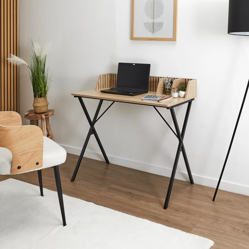 BUREAU KLAUS