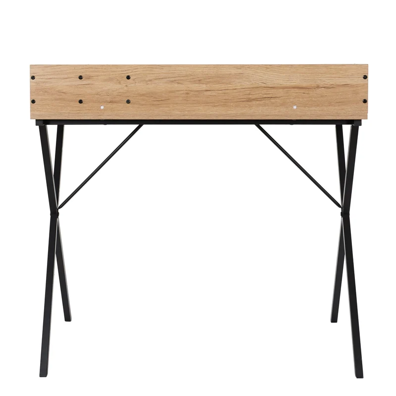 BUREAU KLAUS