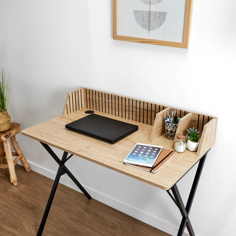BUREAU KLAUS