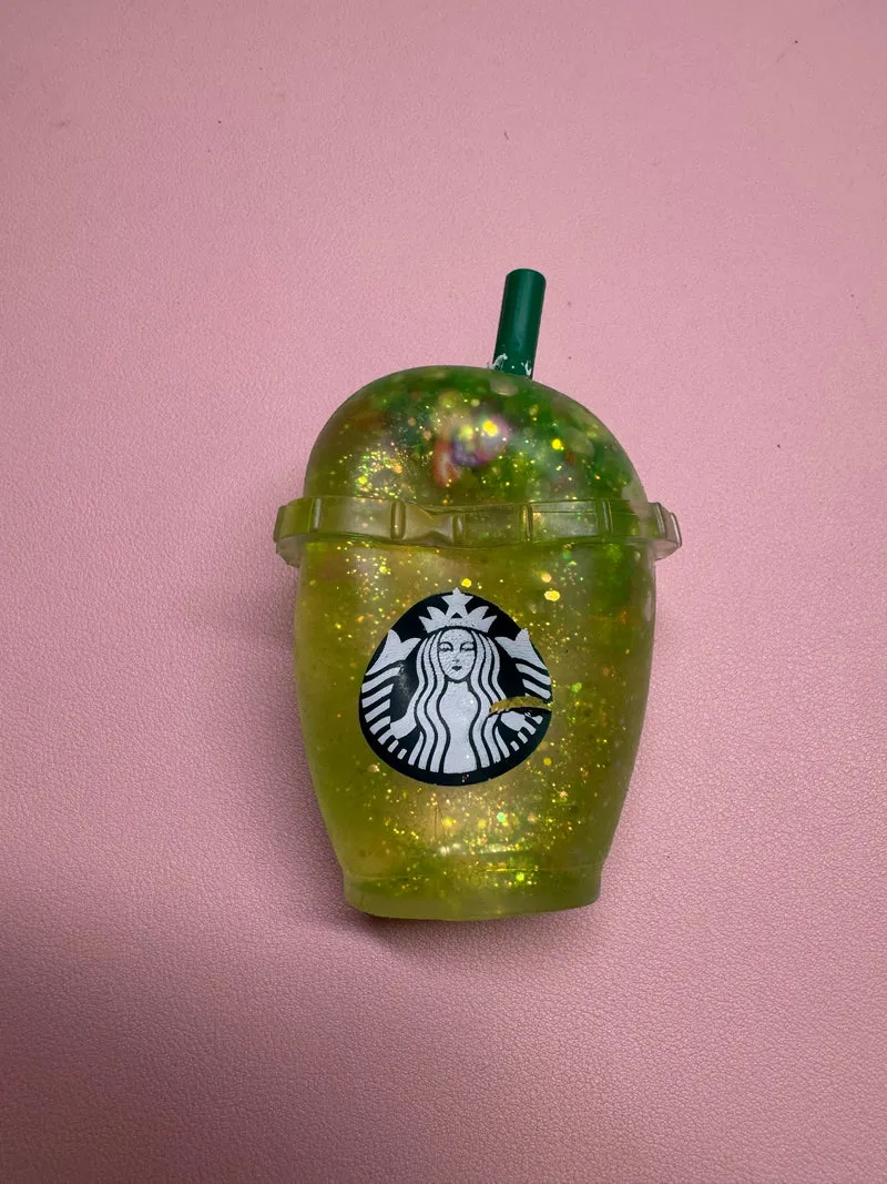 Sugar Star Cup