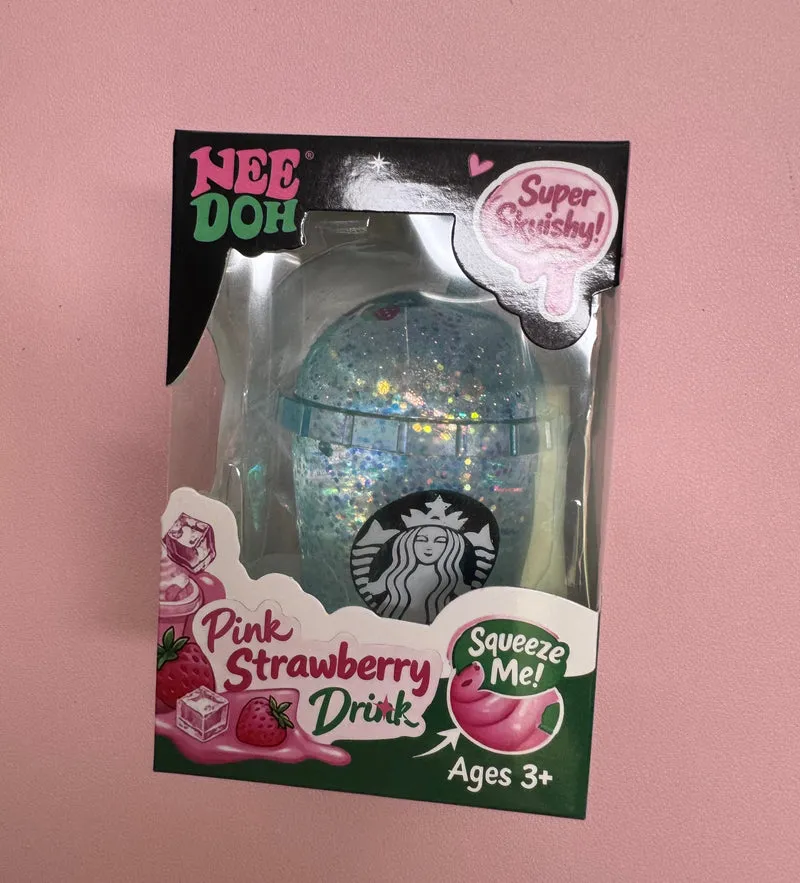 Sugar Star Cup