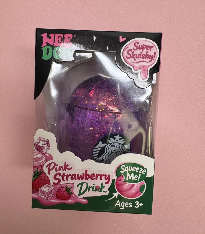 Sugar Star Cup