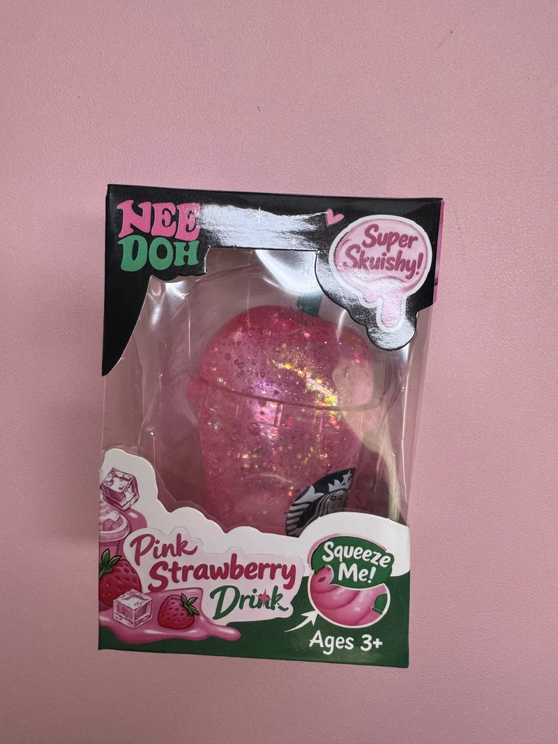 Sugar Star Cup