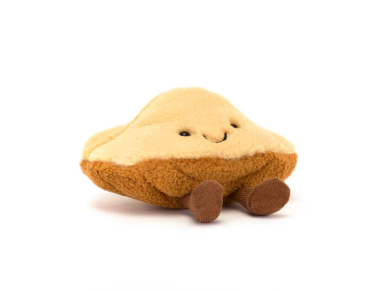 Amuseables Margaux Madeleine - Jellycat