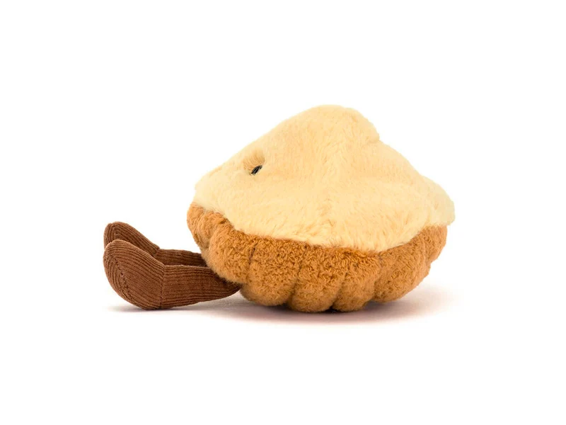 Amuseables Margaux Madeleine - Jellycat