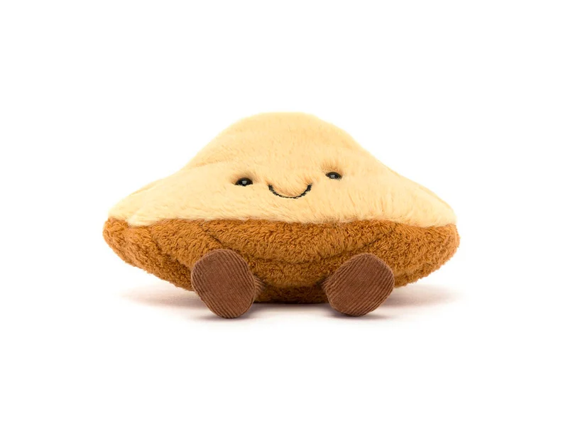 Amuseables Margaux Madeleine - Jellycat