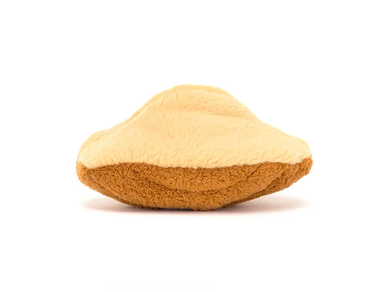 Amuseables Margaux Madeleine - Jellycat